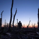 2026-news-and-documentary-emmy-awards:-abc,-cnn,-nbc,-‘2000-meters-to-andriivka’-among-top-nominees