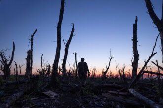 2026-news-and-documentary-emmy-awards:-abc,-cnn,-nbc,-‘2000-meters-to-andriivka’-among-top-nominees