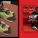 tyler,-the-creator-and-converse-are-bringing-back-new-colorways-of-the-fan-favorite-shoe