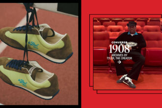 tyler,-the-creator-and-converse-are-bringing-back-new-colorways-of-the-fan-favorite-shoe