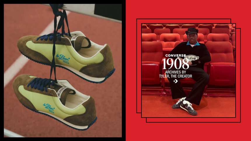 tyler,-the-creator-and-converse-are-bringing-back-new-colorways-of-the-fan-favorite-shoe