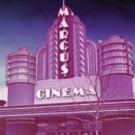marcos-theaters-finds-new-boss