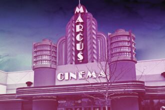 marcos-theaters-finds-new-boss