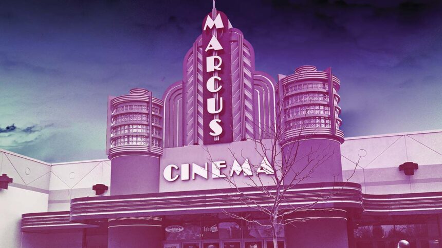 marcos-theaters-finds-new-boss | GIBN marcos-theaters-finds-new-boss