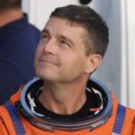 what-happened-to-reed-wiseman’s-wife,-carol-wiseman?-he-explained-her-type-of-cancer