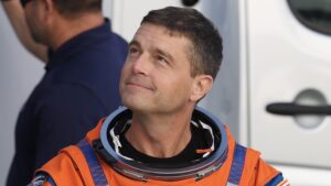 what-happened-to-reed-wiseman’s-wife,-carol-wiseman?-he-explained-her-type-of-cancer