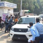 the-directorate-attaches-assets-worth-rs-39-crore-from-al-falah-charitable-trust-and-its-chairman,-jawad-siddiqui