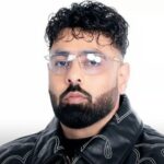 badshah-apologizes-to-ncw-for-‘tateeree’-song,-promises-to-release-a-song-within-4-months-about-women’s-empowerment