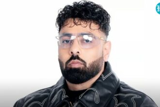 badshah-apologizes-to-ncw-for-‘tateeree’-song,-promises-to-release-a-song-within-4-months-about-women’s-empowerment