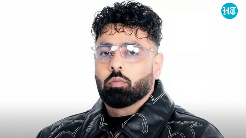 badshah-apologizes-to-ncw-for-tateeree-song-promises-to-release-a-song-within-4-months-about-womens-empowerment | GIBN badshah-apologizes-to-ncw-for-‘tateeree’-song,-promises-to-release-a-song-within-4-months-about-women’s-empowerment