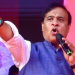 assam-assembly-elections-2026:-the-state-is-set-to-hold-elections-on-april-9-as-the-election-campaign-ends