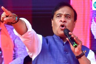 assam-assembly-elections-2026:-the-state-is-set-to-hold-elections-on-april-9-as-the-election-campaign-ends