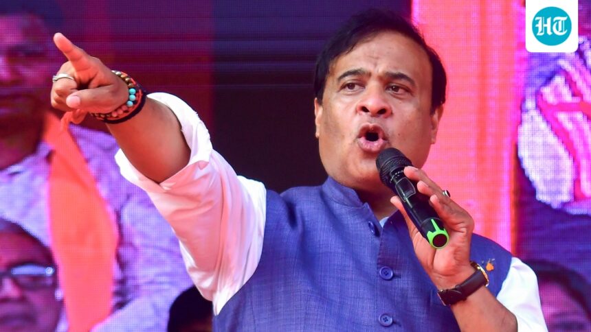 assam-assembly-elections-2026:-the-state-is-set-to-hold-elections-on-april-9-as-the-election-campaign-ends