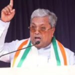 ed-moves-karnataka-hc-against-closure-of-muda-case-involving-cm-siddaramaiah