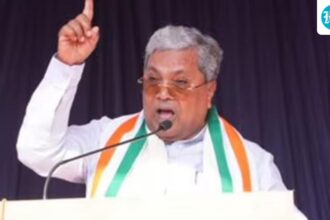 ed-moves-karnataka-hc-against-closure-of-muda-case-involving-cm-siddaramaiah