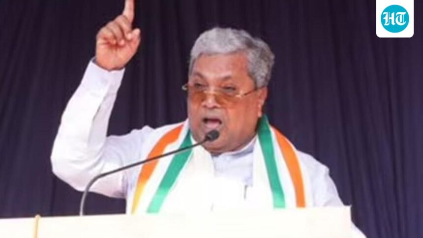 ed-moves-karnataka-hc-against-closure-of-muda-case-involving-cm-siddaramaiah | GIBN ed-moves-karnataka-hc-against-closure-of-muda-case-involving-cm-siddaramaiah