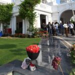 a-man-rammed-his-car-into-a-delhi-assembly-to-draw-police-attention-to-the-case-of-his-missing-nephew