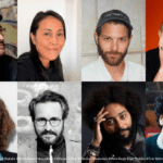 the-directors-of-“the-girl-with-the-needle”-and-“the-ties-that-bind-us”-present-new-films-to-investors-at-the-cannes-market