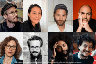 the-directors-of-“the-girl-with-the-needle”-and-“the-ties-that-bind-us”-present-new-films-to-investors-at-the-cannes-market