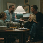 seth-rogen-and-olivia-wilde-share-an-awkward-night-with-another-couple-in-the-trailer-for-a24’s-the-invite