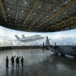 ex-miramax-exec-aims-to-transform-military-grade-technology-for-immersive-event-cinema-startups