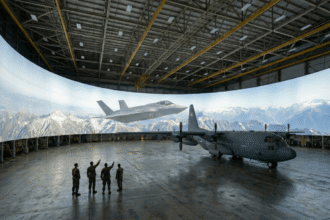 ex-miramax-exec-aims-to-transform-military-grade-technology-for-immersive-event-cinema-startups