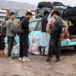 ‘stay-indoors,-avoid-military-areas’:-indian-embassy-in-iran-issues-warning-amid-us-israeli-attacks