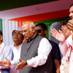 most-corrupt-government-in-assam,-congress-will-return-to-power:-karg