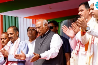most-corrupt-government-in-assam,-congress-will-return-to-power:-karg
