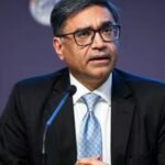 egyptian-foreign-minister-visits-the-united-states;-discuss-trade-and-defense-relations