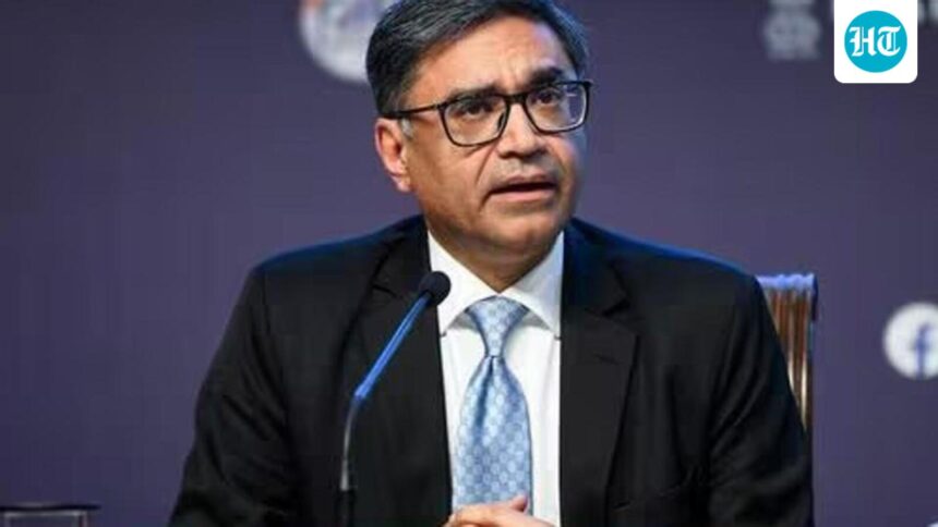 egyptian-foreign-minister-visits-the-united-states;-discuss-trade-and-defense-relations