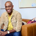 kevin-chivers-has-been-appointed-as-the-team’s-co-head-of-music