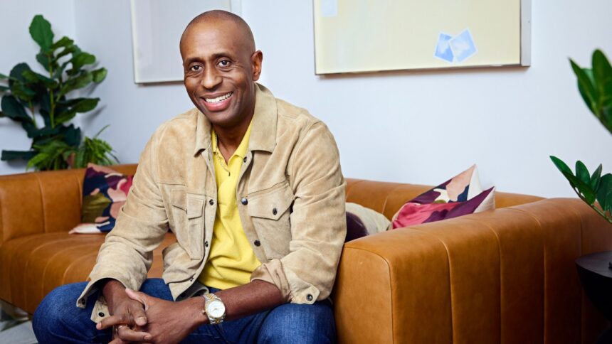 kevin-chivers-has-been-appointed-as-the-team’s-co-head-of-music