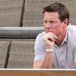 paramount-confirms-that-investment-funds-in-the-middle-east-support-the-purchase-of-warner-bros.-discovery