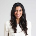 yogita-puri-joins-blink49-to-boost-international-dealmaking-(exclusive)