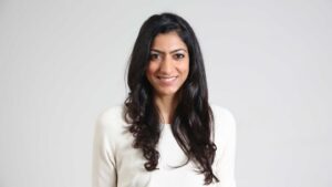 yogita-puri-joins-blink49-to-boost-international-dealmaking-(exclusive)