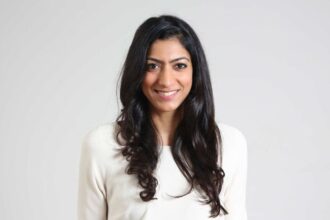 yogita-puri-joins-blink49-to-boost-international-dealmaking-(exclusive)