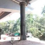 in-goa,-the-new-name-of-an-ancient-monument-sparks-debate-about-portugal’s-colonial-legacy