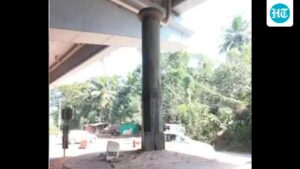 in-goa,-the-new-name-of-an-ancient-monument-sparks-debate-about-portugal’s-colonial-legacy