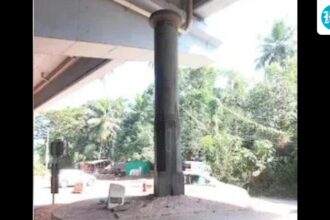 in-goa,-the-new-name-of-an-ancient-monument-sparks-debate-about-portugal’s-colonial-legacy