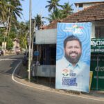 kerala:-nemo-prepares-for-a-fierce-three-way-battle