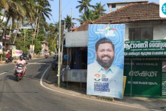 kerala:-nemo-prepares-for-a-fierce-three-way-battle