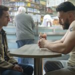 the-trailer-for-hbo’s-“half-man”-hints-at-an-abusive,-co-dependent-relationship