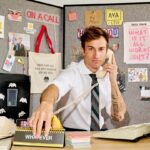 he’s-launching-“sportscenter”-for-hollywood-assistants.-will-you-succeed?