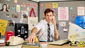 he’s-launching-“sportscenter”-for-hollywood-assistants.-will-you-succeed?