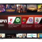 espn-launches-in-europe-and-asia-pacific-on-disney+