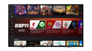 espn-launches-in-europe-and-asia-pacific-on-disney+