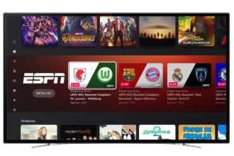 espn-launches-in-europe-and-asia-pacific-on-disney+