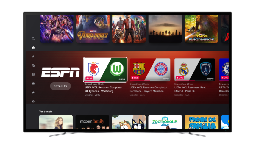 espn-launches-in-europe-and-asia-pacific-on-disney+