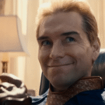 ‘the-boys’-creator:-‘it’s-not-cool-when-the-world-is-overtaken-by-a-crazy-show-with-exploding-dicks’